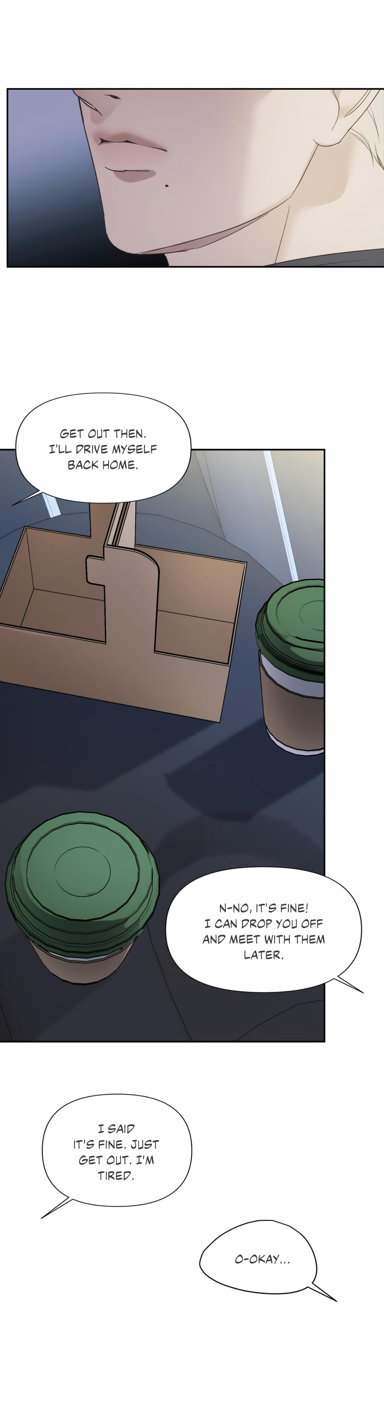 backlight, Chapter 15 image 02